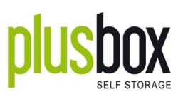 PLUSBOX – Self Storage